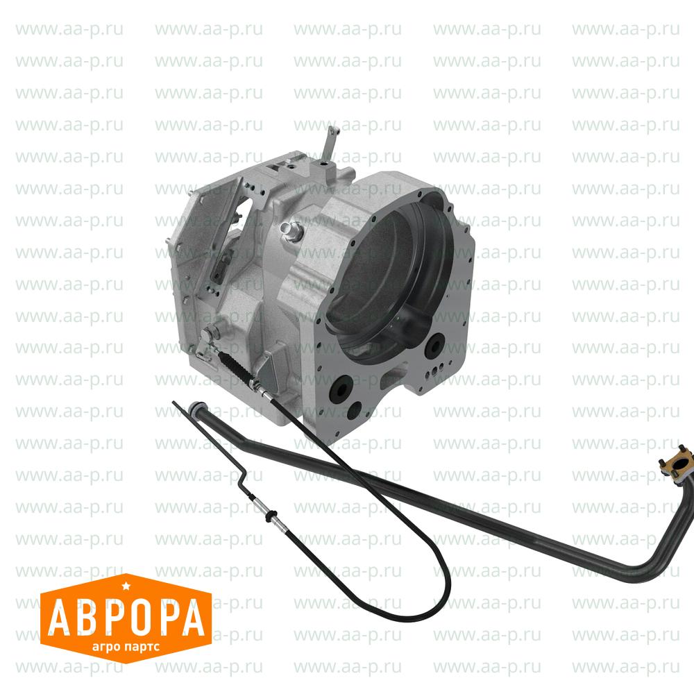 AL159442 КОМПЛЕКТ  МУФТЫ